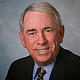John Steele