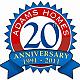 Adams Homes