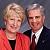 Carolyn & Leo Mansuetti