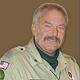 Joe Skalisky, Broker in Parker, CO