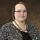 Deborah Duminie