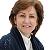 , Real Estate Agent in Lynchburg