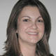 Preferred Properties of East Tennessee Inc.