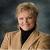 Joyce Benson