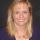Louise Thomas, Real Estate Pro in 75453