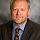 Charles E. E, Real Estate Pro in 72758