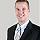 Ryan Branden, Real Estate Pro in Fort Lauderdale, FL