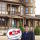 Tony Teixeira, Real Estate Pro in Atlanta, GA
