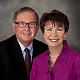 Vera and Pat Purcell, Broker in 60045