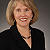Mary Bresnah, Real Estate Pro in Washington, DC