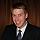 Jake Scheeler, Real Estate Pro in Maple Grove, MN