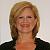 Christi Trum, Real Estate Pro in Beaufort, SC