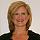 Christi Trum, Real Estate Pro in Beaufort, SC