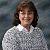 Sue Beaudet