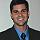 John Siddons, Real Estate Pro in Charlotte, NC