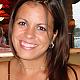 Victoria Landicini, Agent in Vineland, NJ