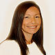 Tonya Schummer