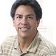 Andy Torres, Agent in Thousand Oaks, CA