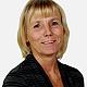 Tamara Dobbs, Agent in Troy, MO