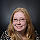Shilo D. Conn, Real Estate Pro in Lynnwood, WA