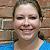 Amanda Morrow