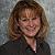 Lori Cavallone