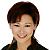 Alice Bidel, Agent in Saratoga, CA