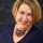 Michelle, Real Estate Pro in Dothan, AL