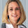 Debra Goodwin, Real Estate Pro in 10533