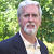 Tim Mcbrayer