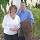 Greg & Janet, Real Estate Pro in Everett, WA