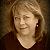 Nancy Milton Holtzscher