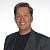 Martin Bouma, Agent in Ann Arbor, MI