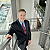 , Real Estate Agent in Ann Arbor