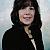 - Carol Eise, Real Estate Pro in Livingston, NJ