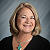 Laura Berman