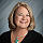 Laura Berman, Real Estate Pro in 95945