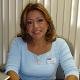 Martha Orozco