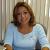 Martha Orozco