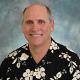 Jim Guido, Agent in San Jose, CA