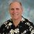 Jim Guido, Real Estate Pro in 95124