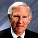 Richard Karotkin, Agent in Fort Worth, TX