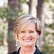 Connie Harrison, Broker in Aberdeen, NC