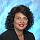 Deborah Gall, Real Estate Pro in East Patchogue, NY