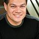 Edgar Castro, Real Estate Professional in Granada Hills, CA