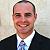 Andrew Schmitt, Agent in Tampa, FL