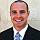 Andrew Schmi, Real Estate Pro in Tampa, FL