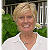 Lilias Morrison