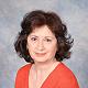 Shakeh Arzoomanian, Agent in La Crescenta-Montrose, Glendale, CA