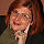 Annie Snow, Real Estate Pro in Ruidoso, NM